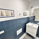 Haven Of Harbour Apartment
