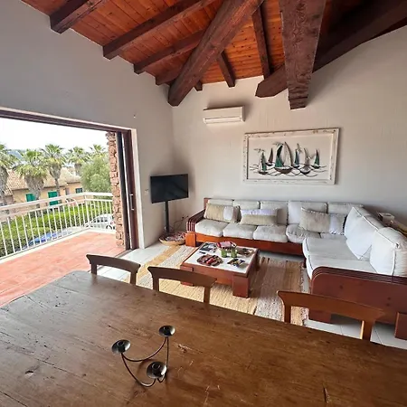 Haven Of Harbour Διαμέρισμα *